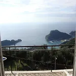 Fantasia Apartament