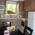 Apartament Fantasia *