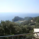 Apartament Fantasia